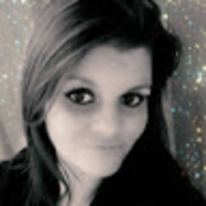 Meet your Posher, Tiffani